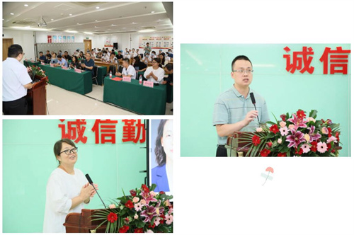 2024新澳门原料网1688大全