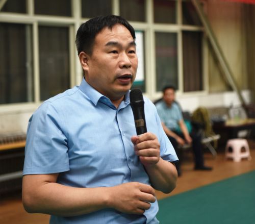 2024新澳门原料网1688大全