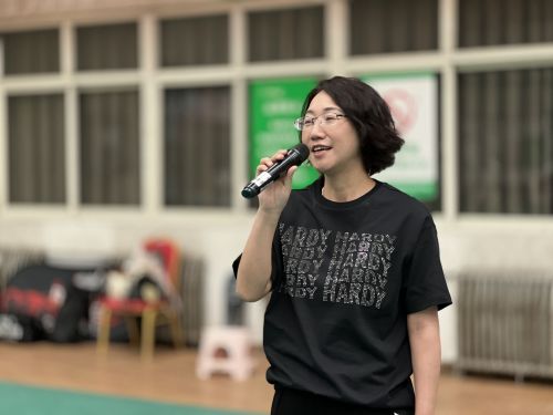 2024新澳门原料网1688大全