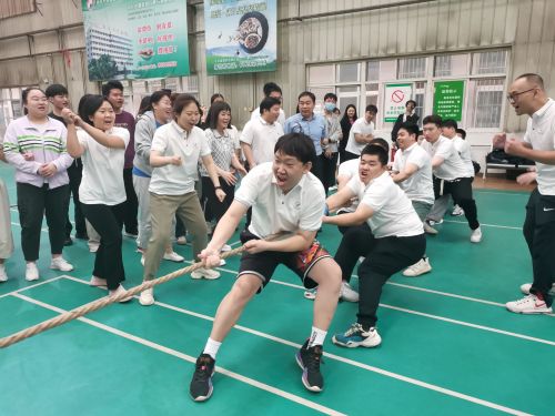 2024新澳门原料网1688大全