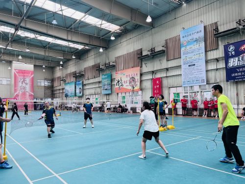2024新澳门原料网1688大全