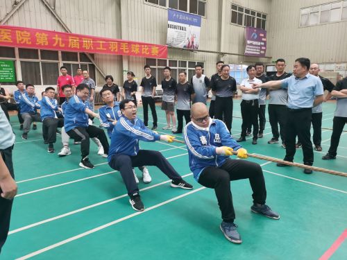 2024新澳门原料网1688大全