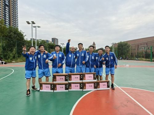 2024新澳门原料网1688大全