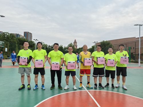 2024新澳门原料网1688大全