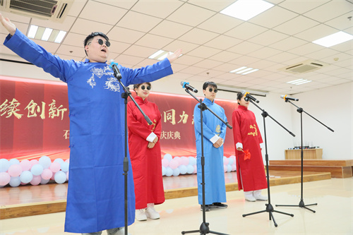 2024新澳门原料网1688大全