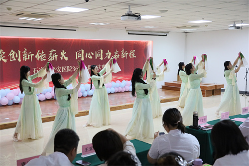2024新澳门原料网1688大全