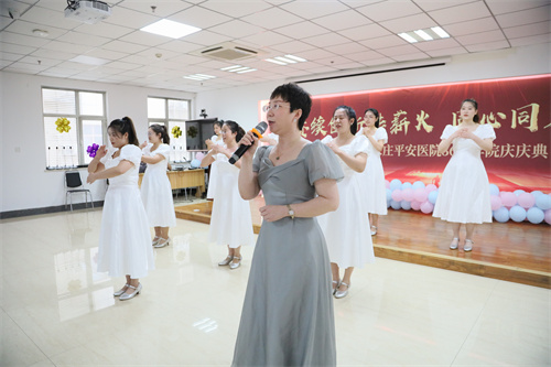 2024新澳门原料网1688大全