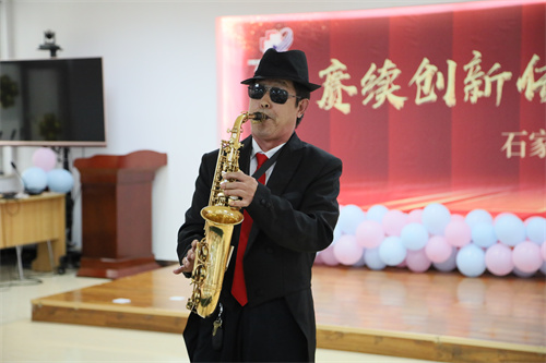2024新澳门原料网1688大全