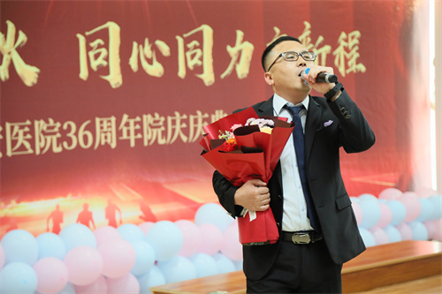2024新澳门原料网1688大全