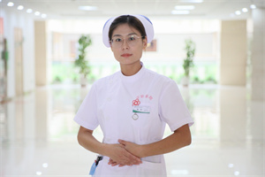 2024新澳门原料网1688大全