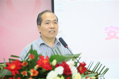 2024新澳门原料网1688大全