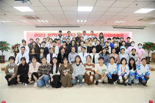 2024新澳门原料网1688大全