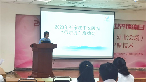 2024新澳门原料网1688大全