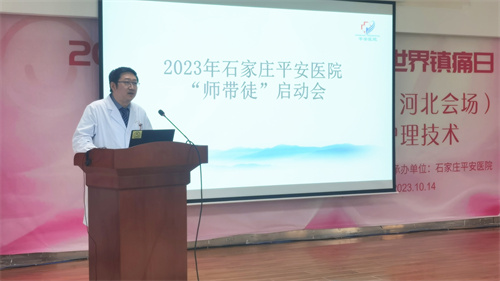 2024新澳门原料网1688大全