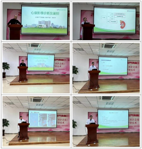 2024新澳门原料网1688大全