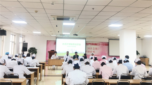 2024新澳门原料网1688大全