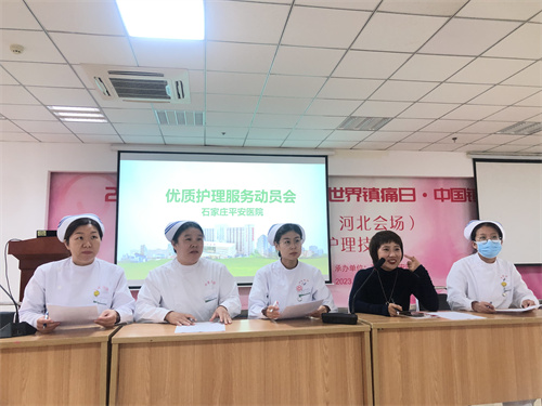 2024新澳门原料网1688大全