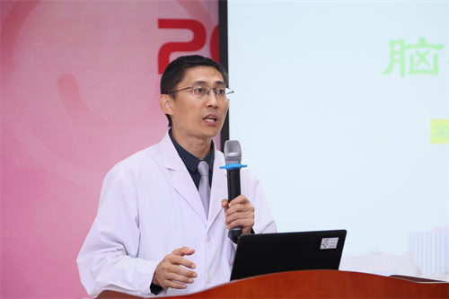 2024新澳门原料网1688大全