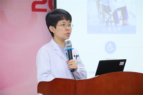2024新澳门原料网1688大全
