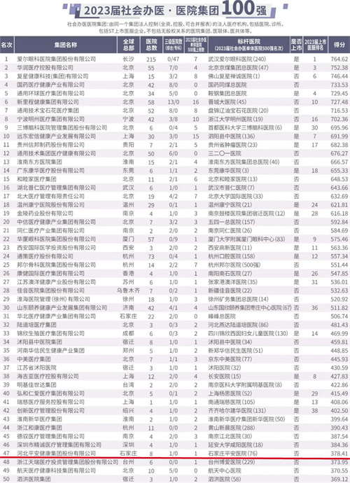2024新澳门原料网1688大全