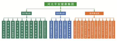 2024新澳门原料网1688大全