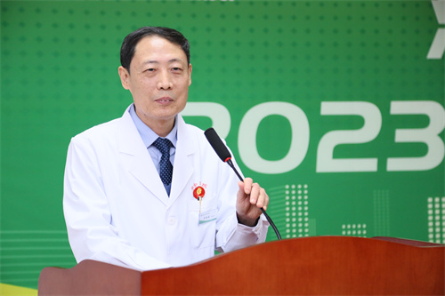 2024新澳门原料网1688大全