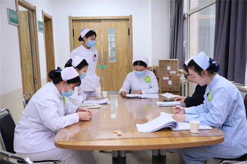 2024新澳门原料网1688大全