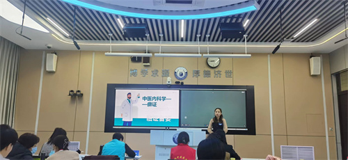 2024新澳门原料网1688大全