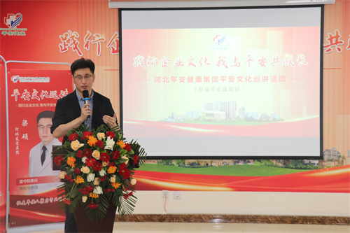 2024新澳门原料网1688大全