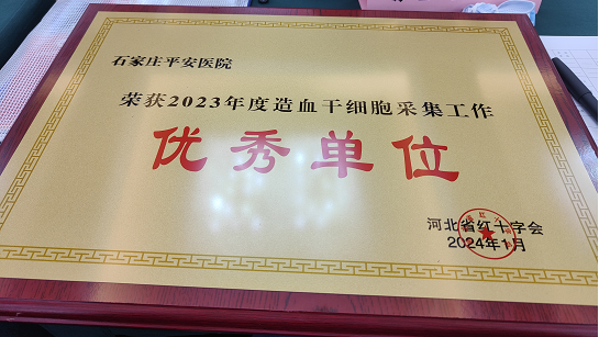 2024新澳门原料网1688大全