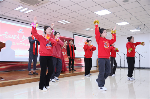 2024新澳门原料网1688大全