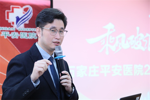 2024新澳门原料网1688大全