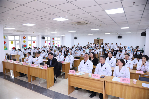2024新澳门原料网1688大全