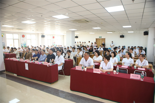 2024新澳门原料网1688大全