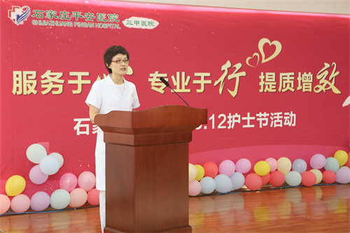 2024新澳门原料网1688大全