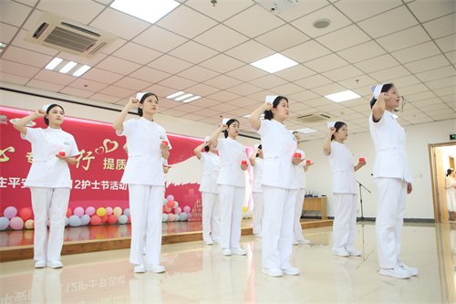 2024新澳门原料网1688大全