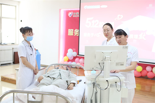 2024新澳门原料网1688大全