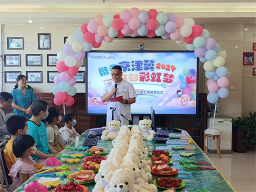 2024新澳门原料网1688大全