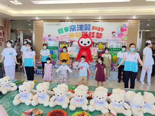 2024新澳门原料网1688大全