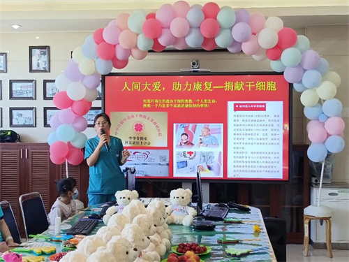 2024新澳门原料网1688大全