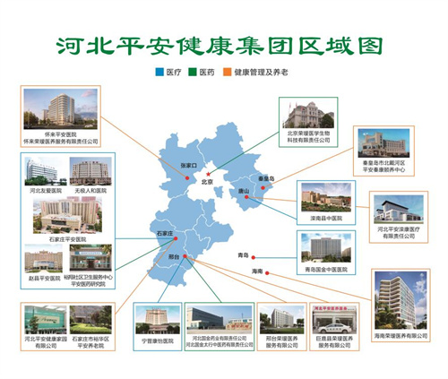 2024新澳门原料网1688大全