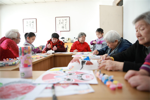 2024新澳门原料网1688大全