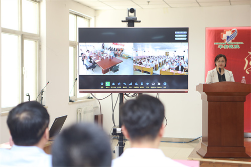 2024新澳门原料网1688大全