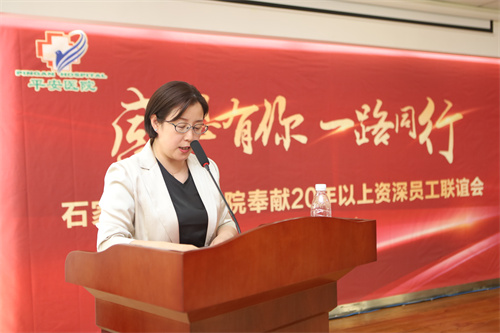 2024新澳门原料网1688大全