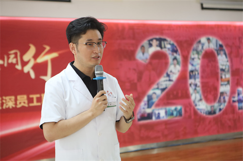 2024新澳门原料网1688大全