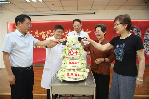 2024新澳门原料网1688大全
