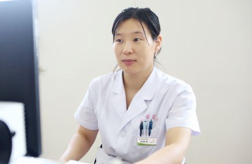 2024新澳门原料网1688大全