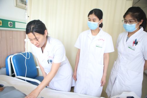2024新澳门原料网1688大全