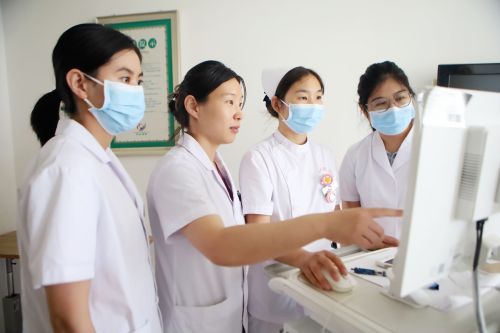 2024新澳门原料网1688大全