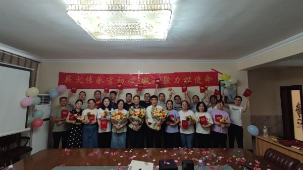 2024新澳门原料网1688大全